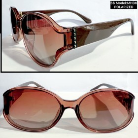 0014 Жіночі (MH36) POLARIZED